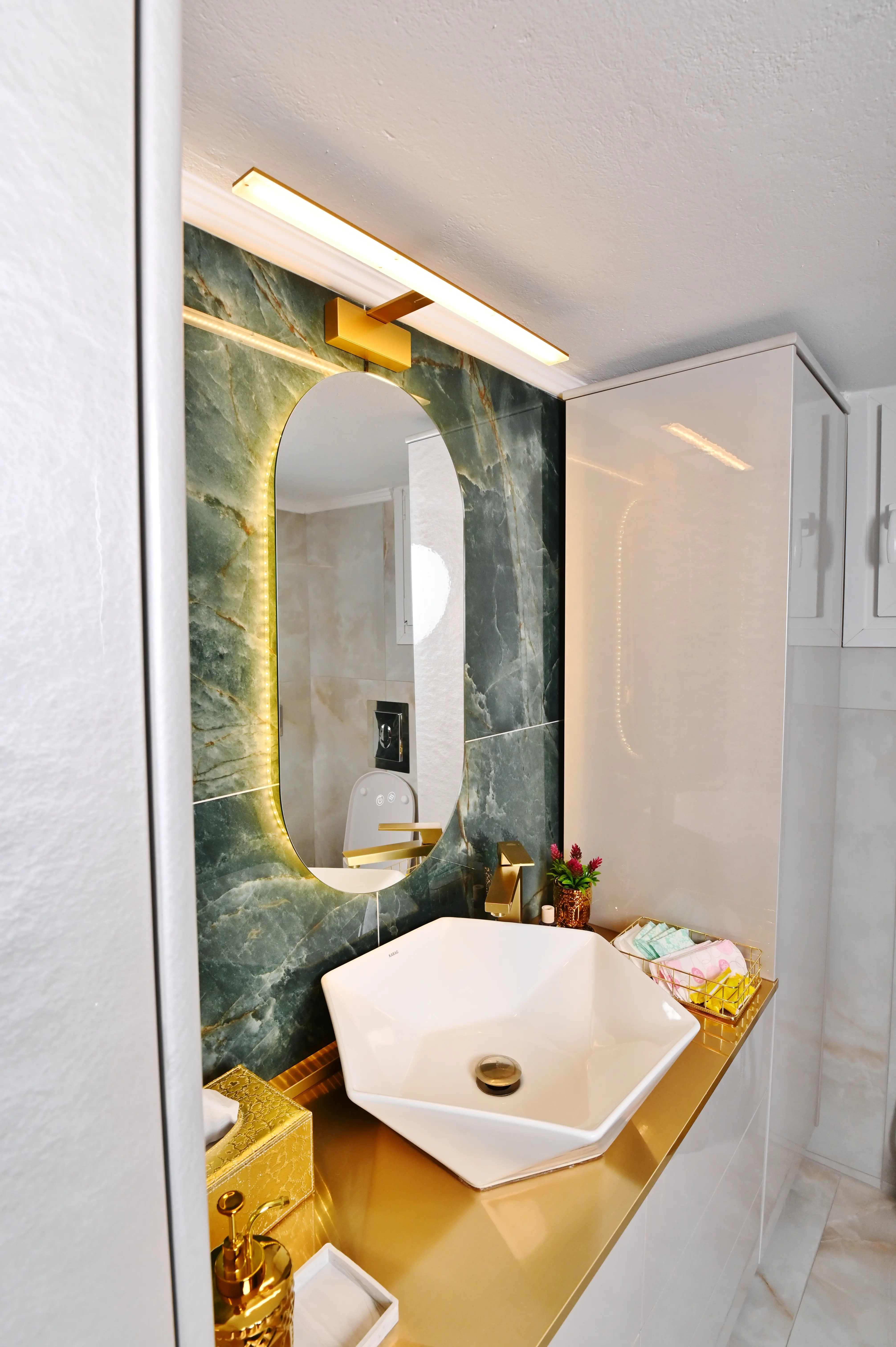 Μπάνιο ιατρείου (1)