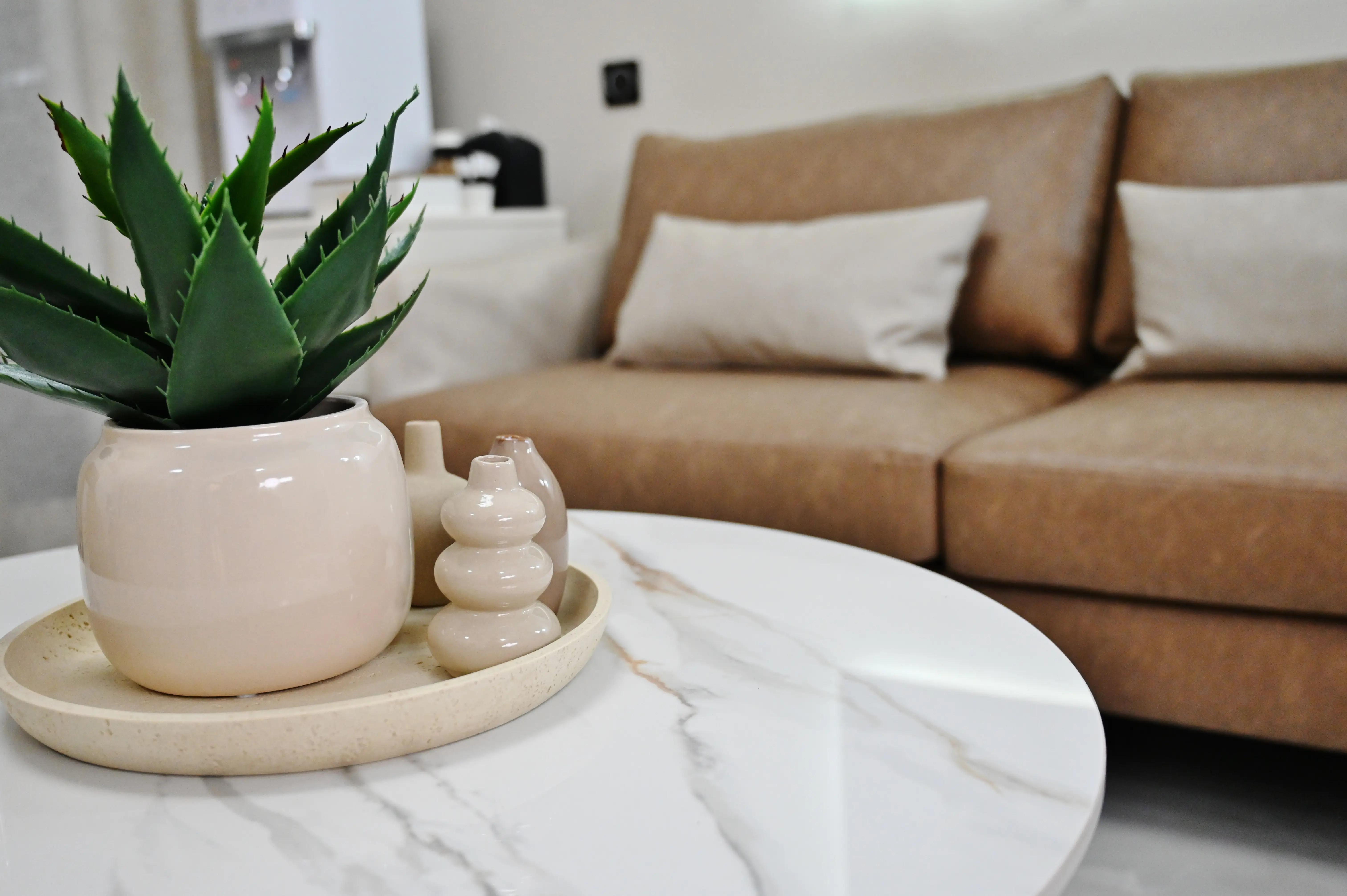 Χώρος αναμονής ιατρείου (6)